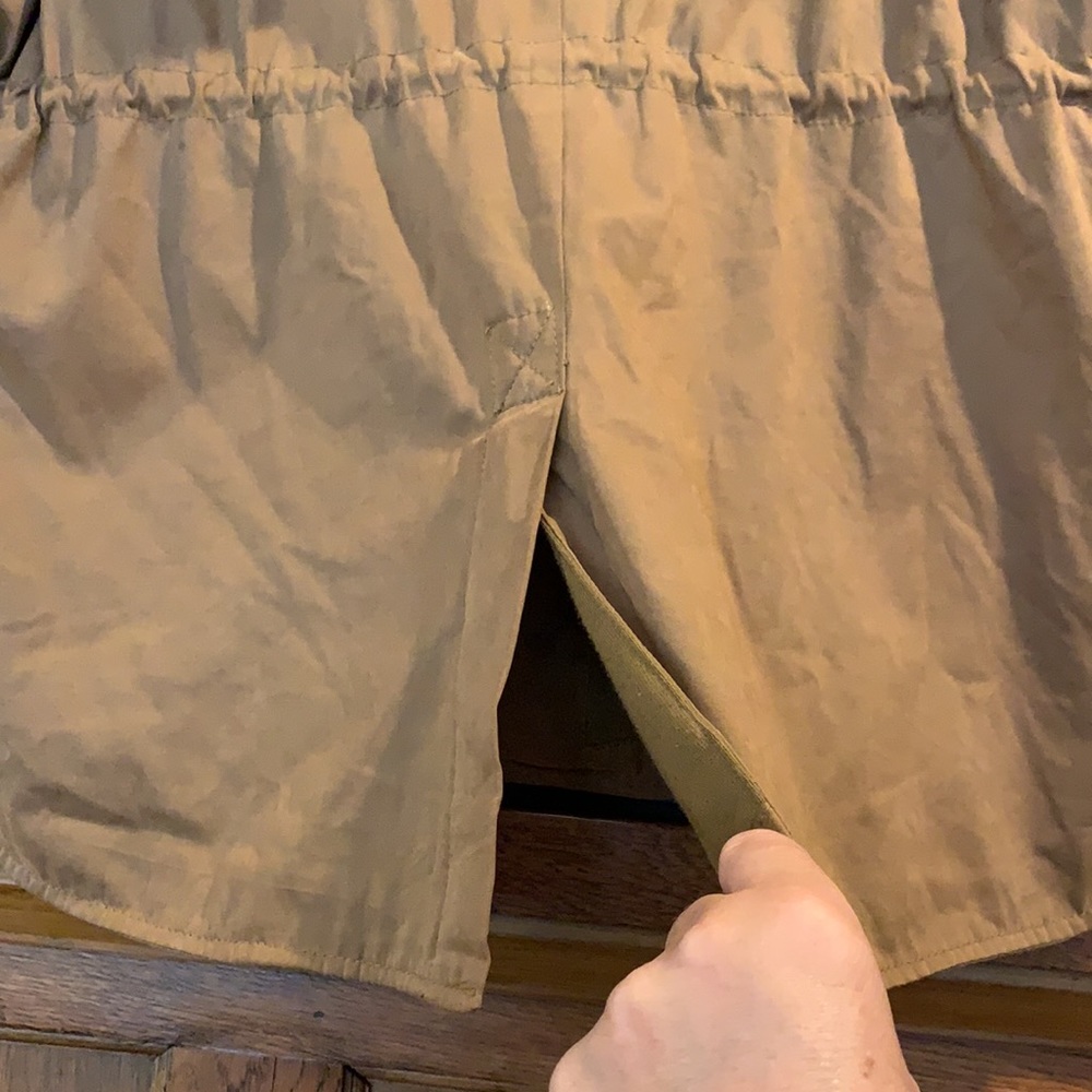 Pull & Bear Jacket - image 6